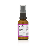 Thumbnail for Q+A Azelaic Acid Balancing Facial Serum - Distacart