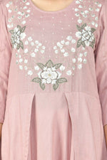 Thumbnail for 3643-Rose Gold (6)