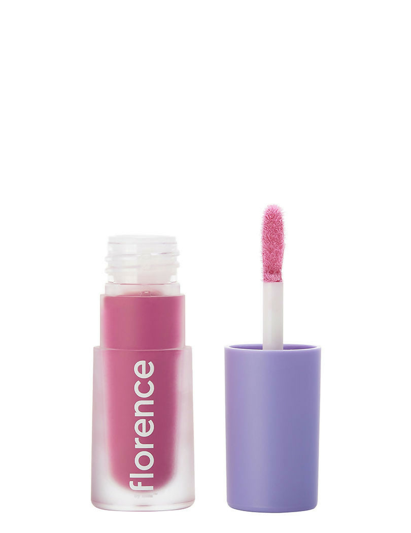 713a6efFLOAE00000033_1