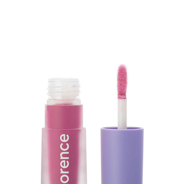 713a6efFLOAE00000033_1