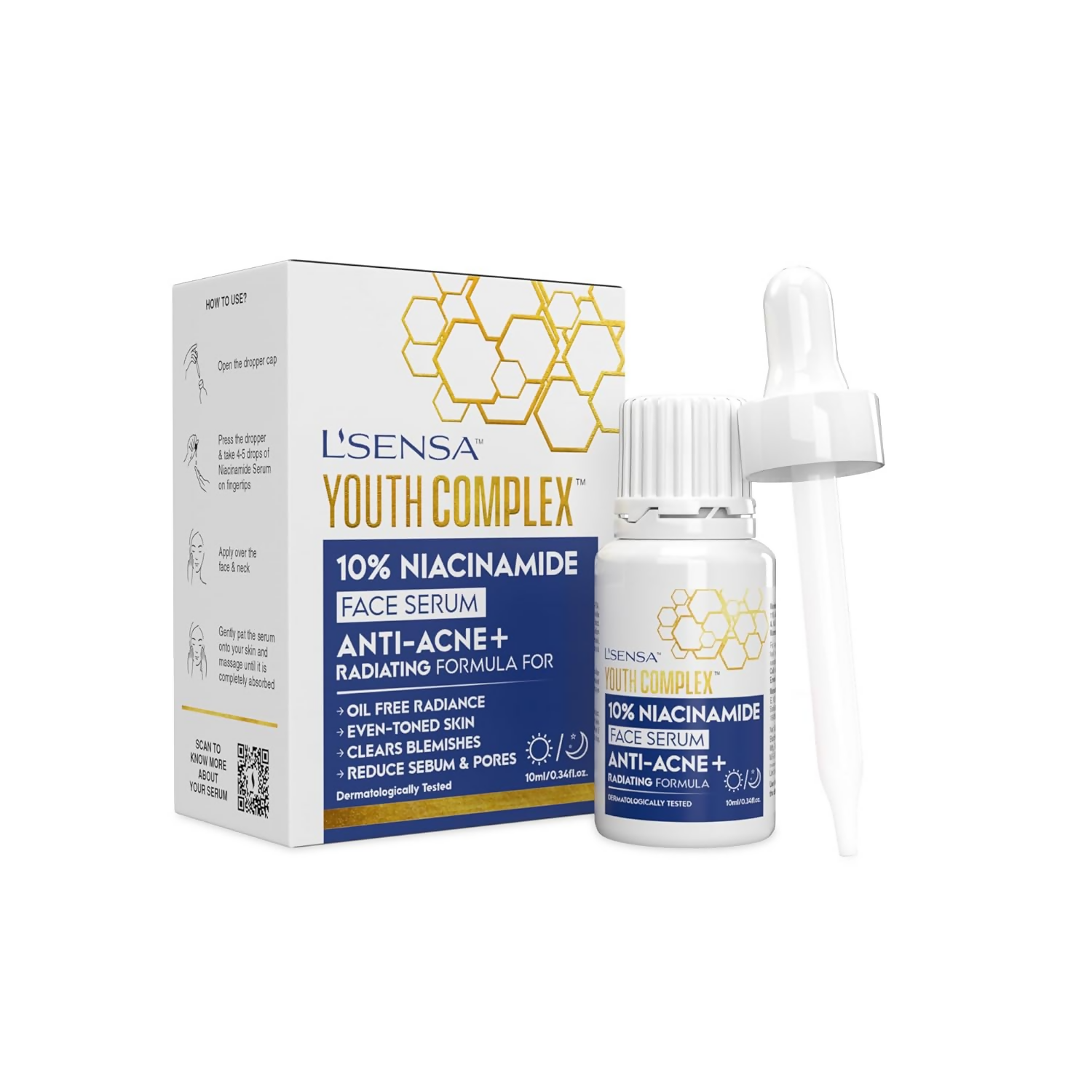 download - 2024-09-23T171602.630