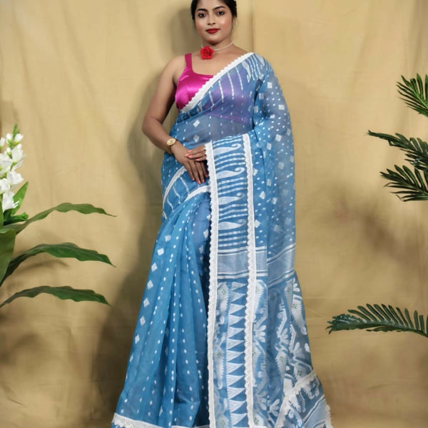 ECDCJAMDANILACELightBlue(1)