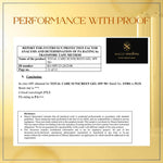 Thumbnail for SkinInspired Total Care Gel Sunscreen Spf 50+