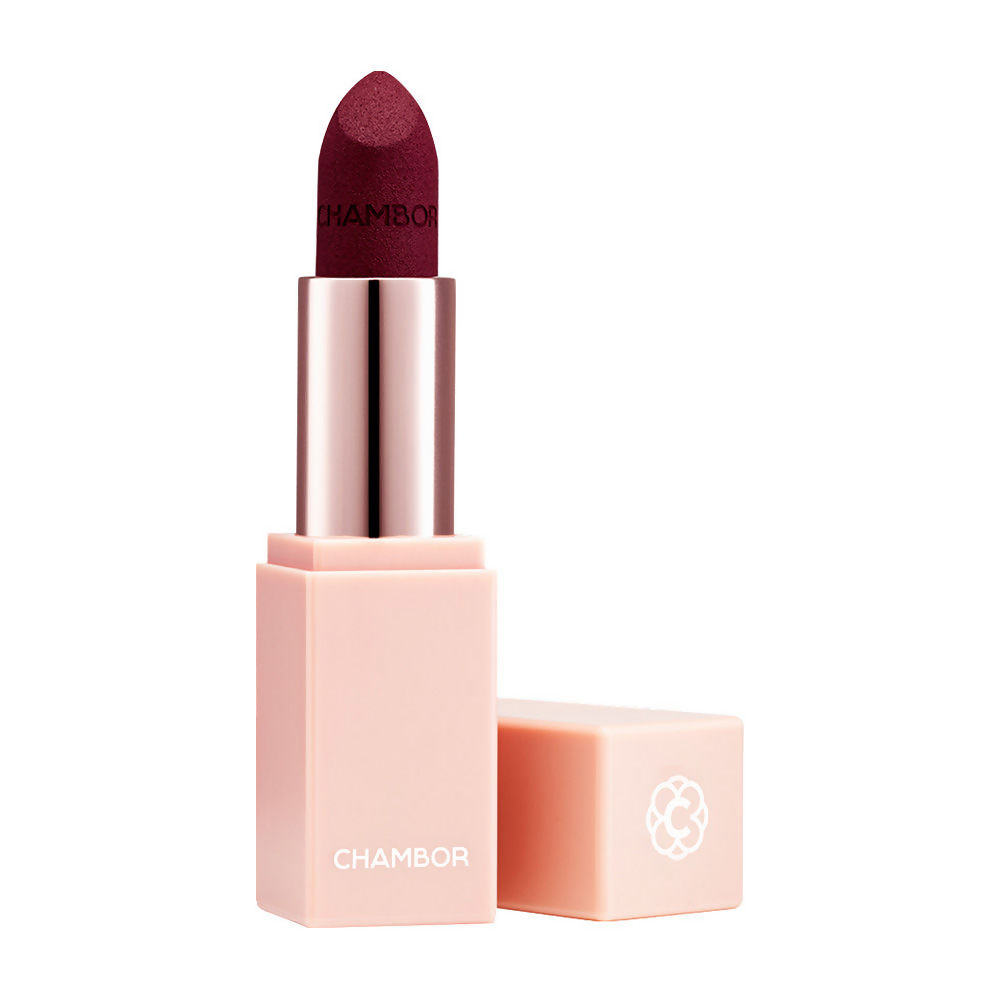 download - 2025-02-07T133514.775