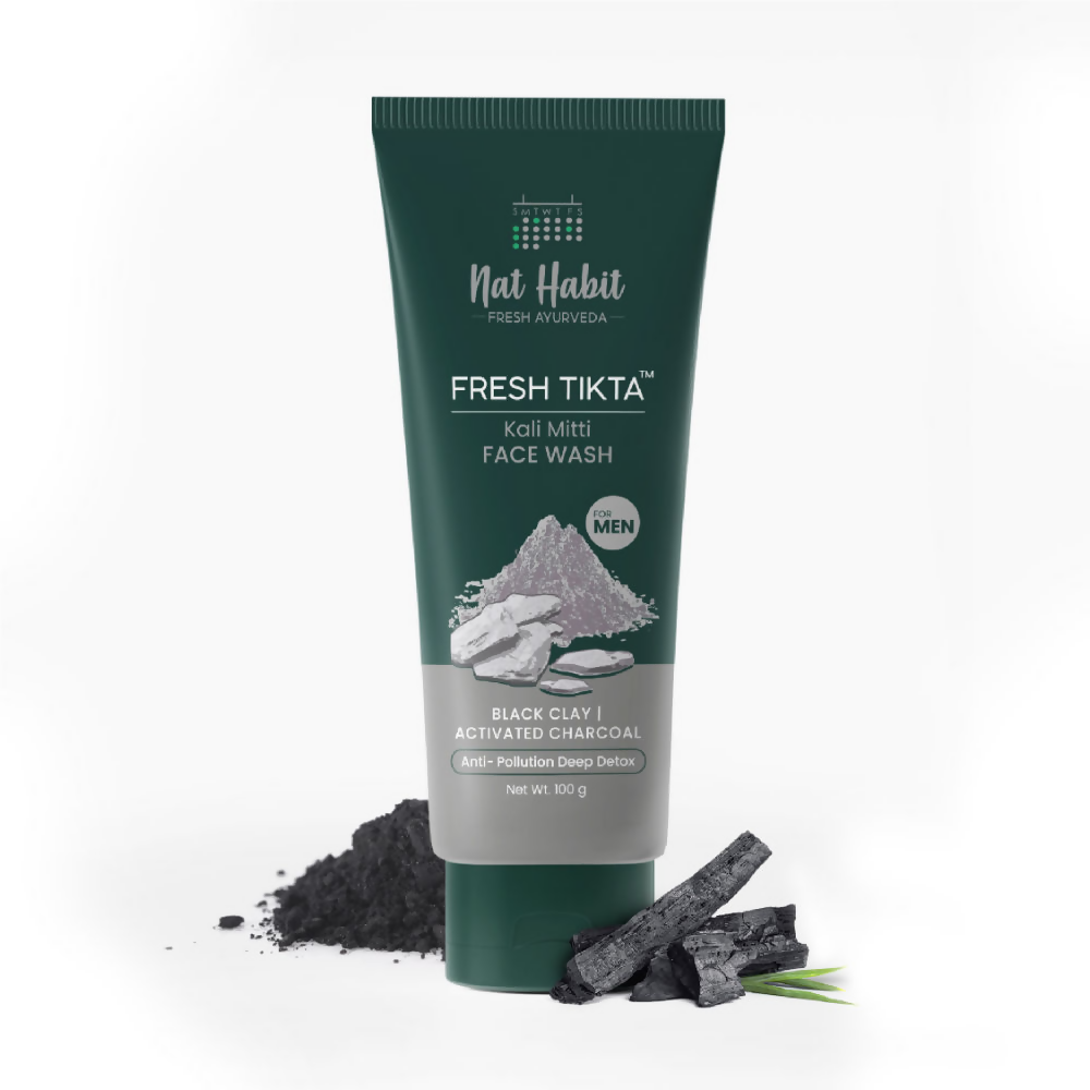 download - 2025-02-11T114549.852