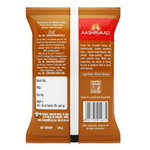 Thumbnail for Aashirvaad Ajwain - Distacart