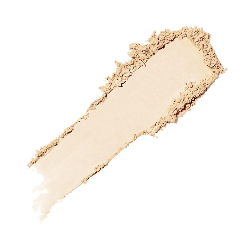 download - 2025-03-01T184042.567