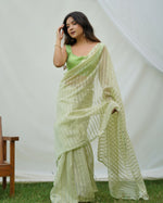 Thumbnail for DSC01858