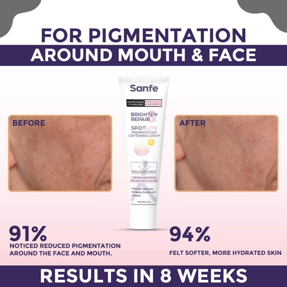 89610048904355918855_2