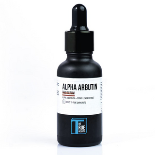 download - 2024-11-11T174919.850