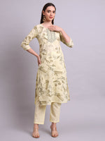 Thumbnail for 659 (7)