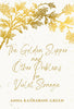 The Golden Slipper - Anna Katharine Green - Dista