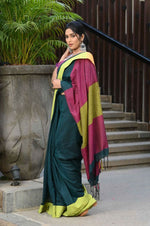 Thumbnail for HMP_4749