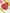 Joban Fashion Potli Bags - Red