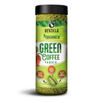 Thumbnail for Bevzilla Fatloss Green Coffee Powder