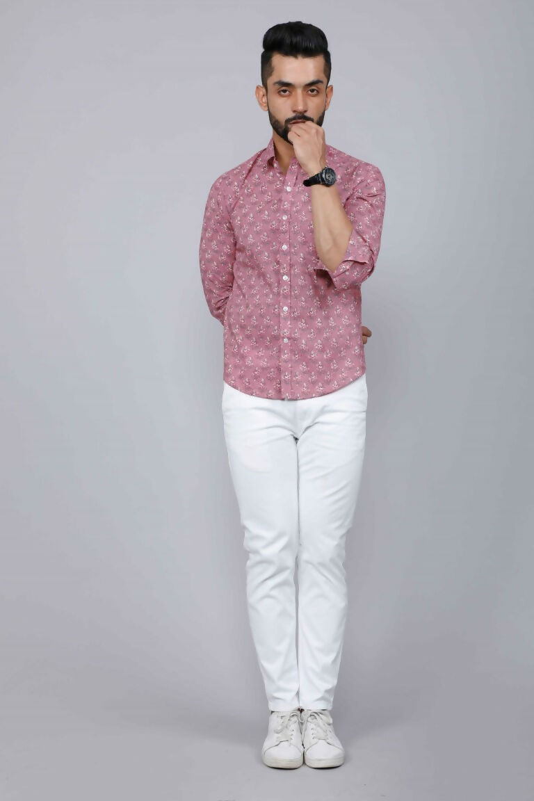 TA_SHIRT_519-7_11zon