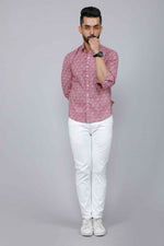Thumbnail for TA_SHIRT_519-7_11zon