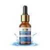 Organix Mantra Zero Congest Essential Oil Blend - Distacart