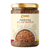 Shagun Natural Flax Seeds - Dista