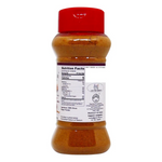 Thumbnail for Tassyam Organics Premium Bhut Jolokia Powder - Distacart