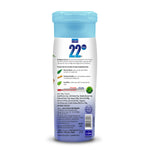 Thumbnail for VI-JOHN 22 Degree Cooling Talc Beat the Heat Neem,Sandal and Mint