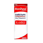 Thumbnail for Aimil Ayurvedic Boniheal Suspension - Dista