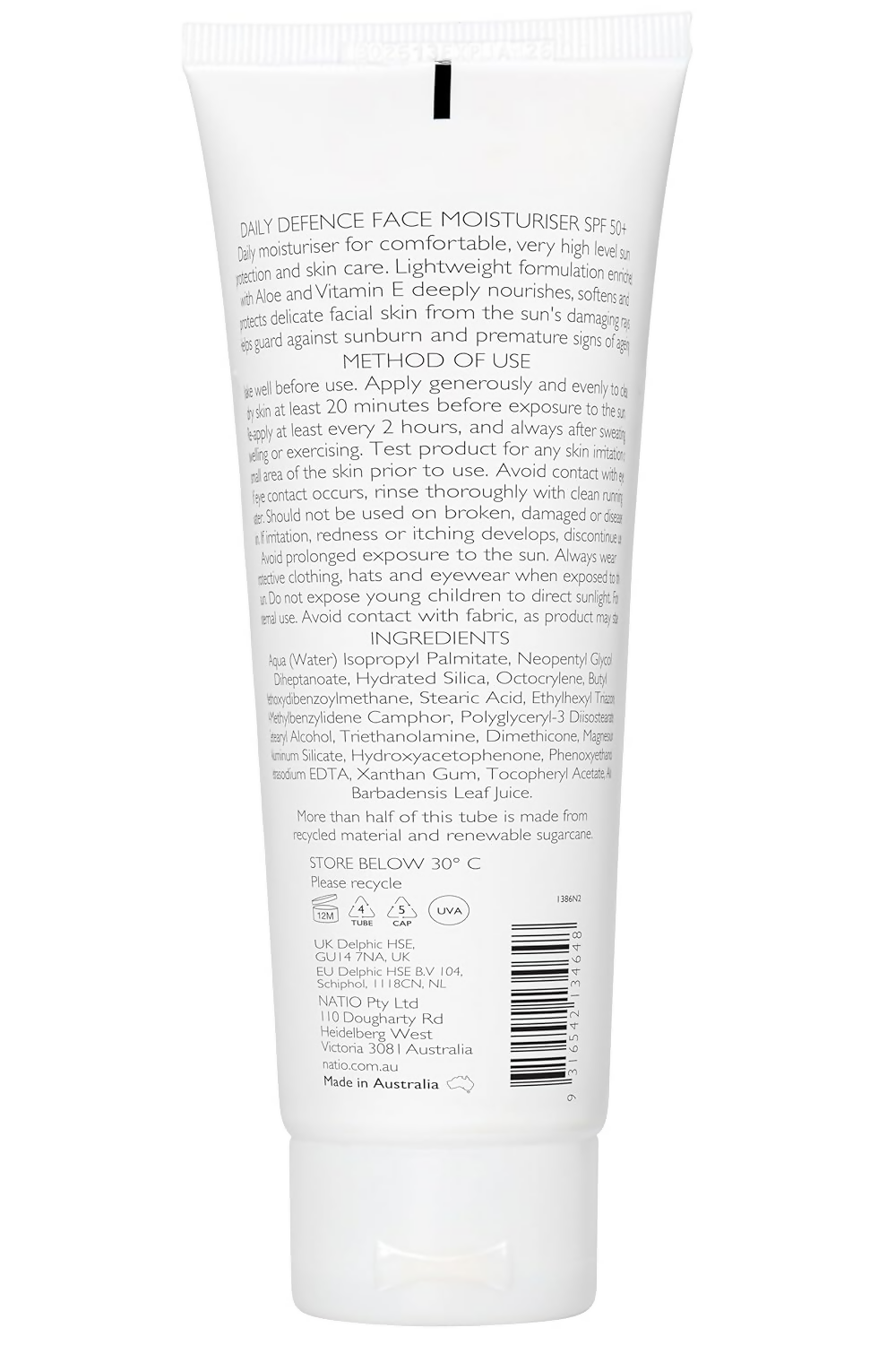 download - 2024-10-29T190223.027