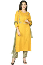 Thumbnail for 3632-Musturd