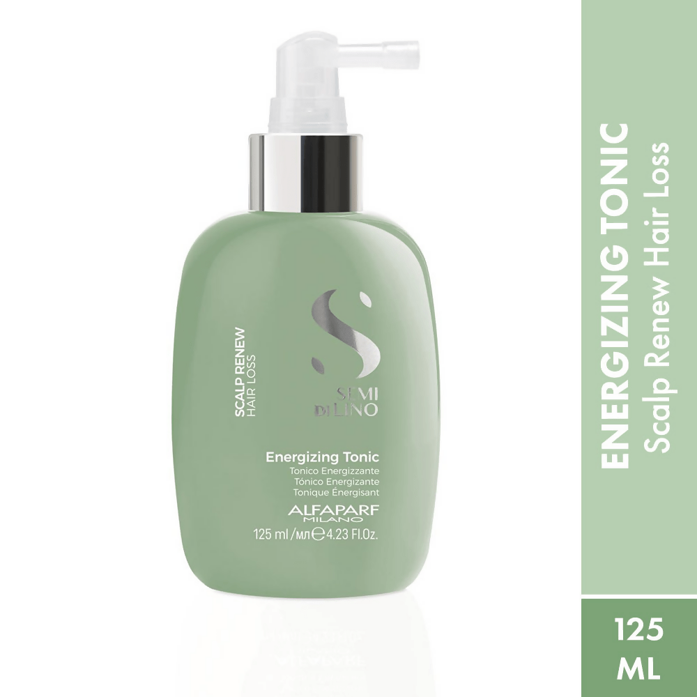 download - 2024-12-17T160728.916