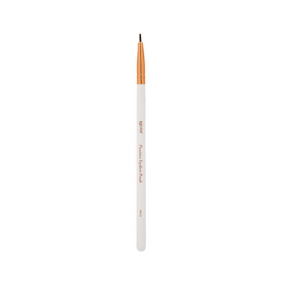 Recode Precision Eyeliner Brush - RS 111 - Distacart