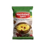 Thumbnail for Mambalam Iyers Mor Kuzhambu Powder - Distacart