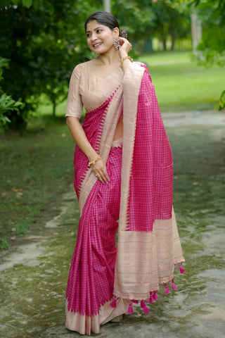 AARITA_PINK (4)