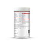 Thumbnail for Gritzo SuperMilk Overall Growth (13+y Girls), 12g Protein Powder (Double Chocolate) - Distacart