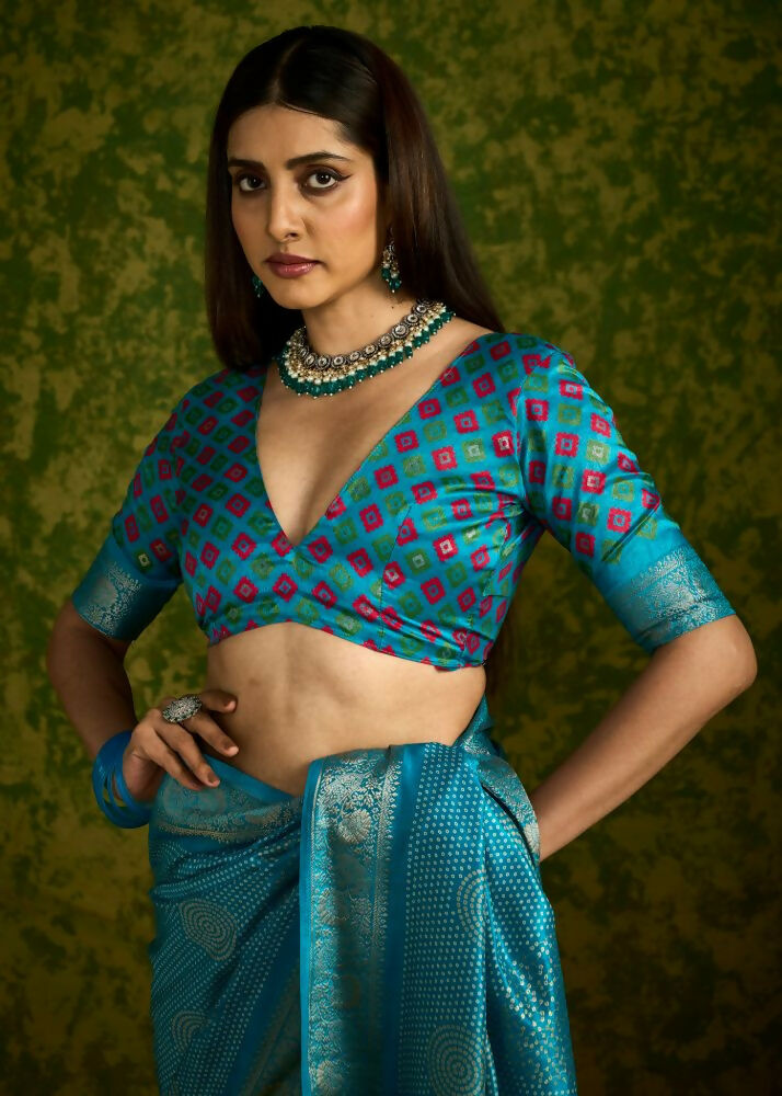 CHITRANSH VOL-2 -2002-D