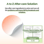 Thumbnail for Numbuzin No.2 Cica Ceramide Repair Cream - Distacart