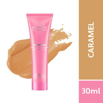 d3a50fb8904317301473_1