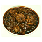 Thumbnail for Godavari Vantillu Gongura Prawns Pickle - Distacart