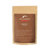 Alps Goodness Reetha Powder - Distacart