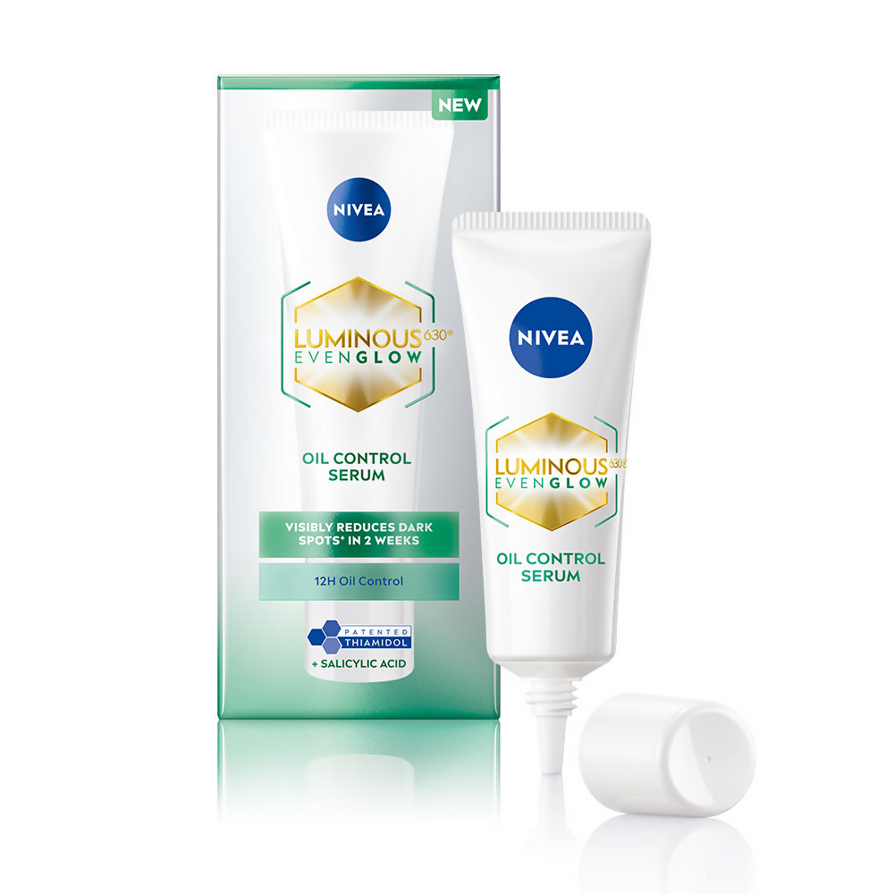 download - 2025-01-13T120310.710