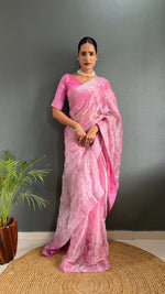 Thumbnail for HC-983-Pink (2)