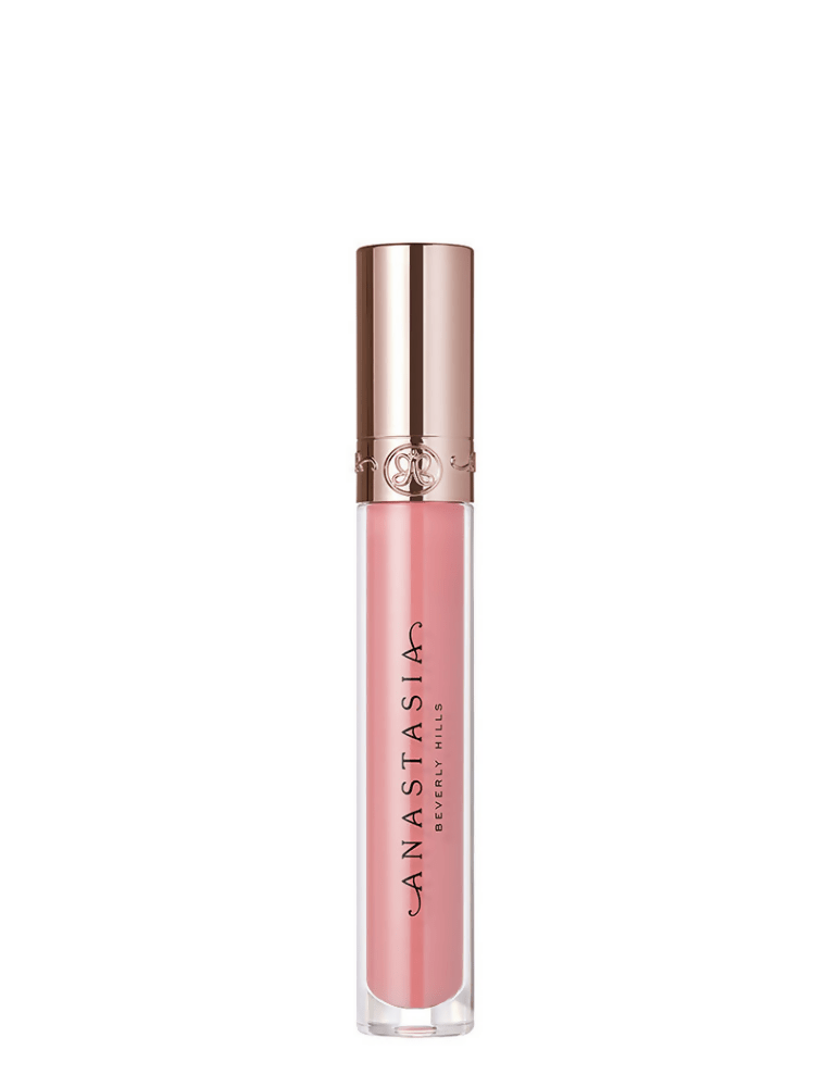 Anastasia Beverly Hills Lip Gloss - Sunbaked - Distacart