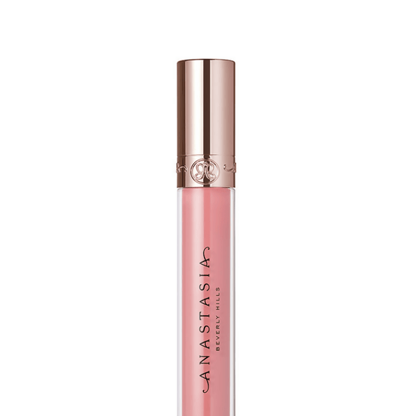 Anastasia Beverly Hills Lip Gloss - Sunbaked - Distacart