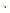 RRMAYJM25-37_3 (3) (1)