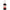 Adel Homeopathy Calendula Mother Tincture Q