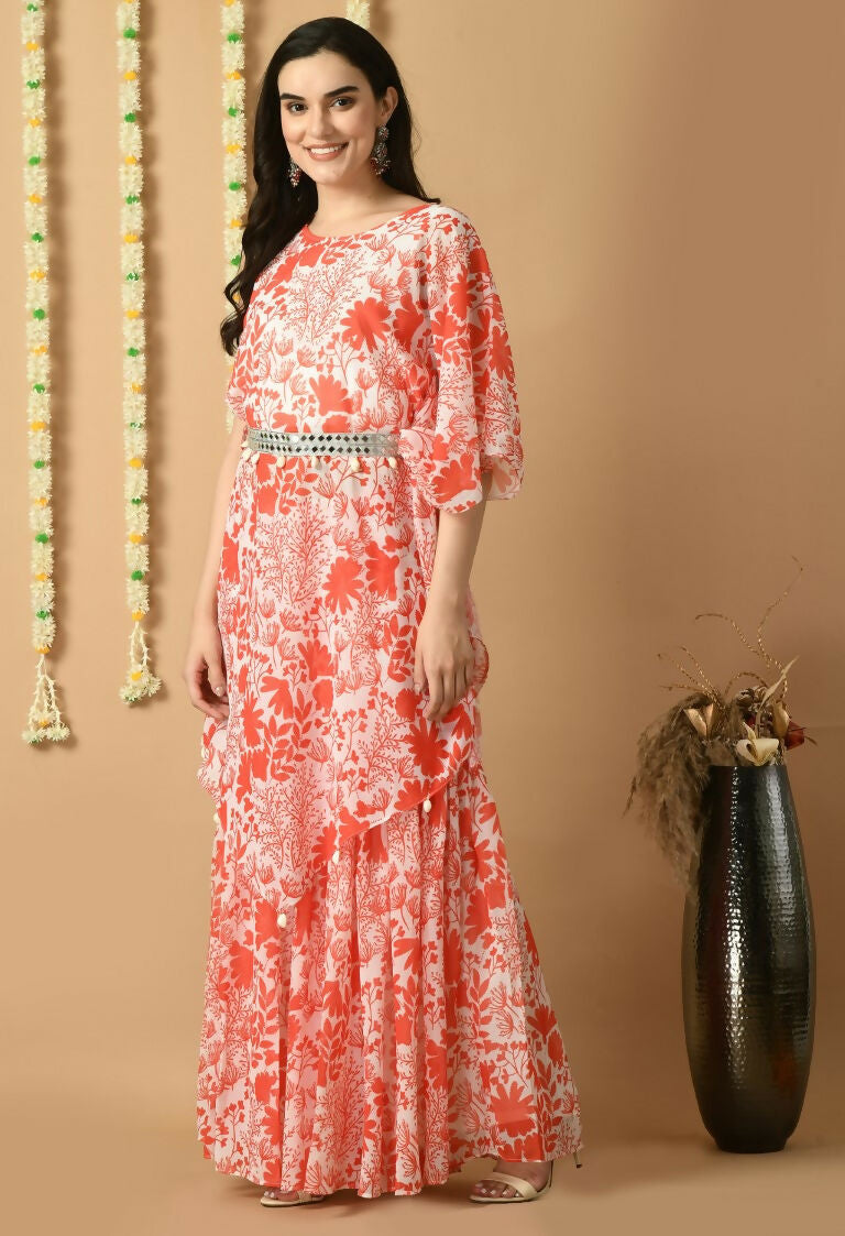 7229-Orange (5)
