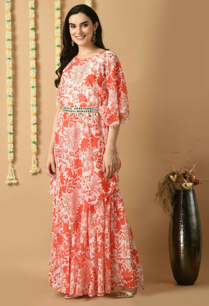 7229-Orange (5)