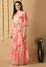 Thumbnail for 7229-Orange (5)