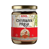Aimil Chyawan Prash Awaleha - Dista