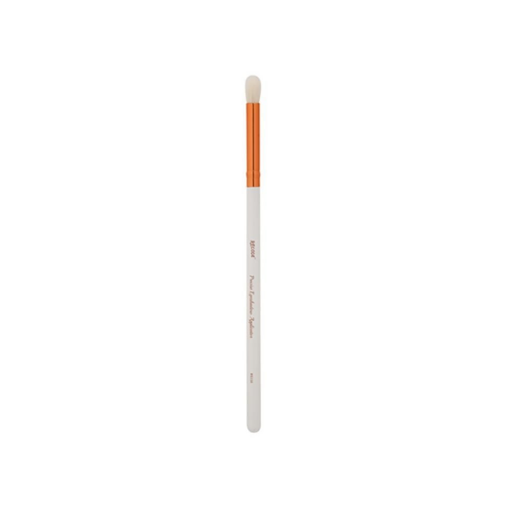 Recode Precise Eyeshadow Applicator Brush - RS 116 - Distacart