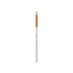 Thumbnail for Recode Precise Eyeshadow Applicator Brush - RS 116 - Distacart